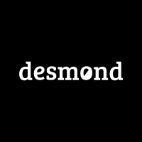 Jax desmond worldwide