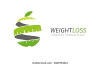 Diet alert ctr