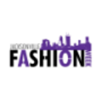 Jacksonville fashion week