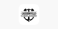 Jacksonville fitness academy