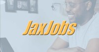 Jaxjobs
