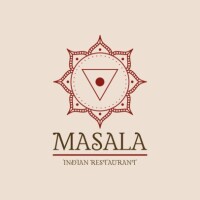 Masala indian cuisine