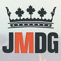 Jax media team