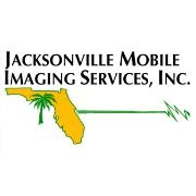 Jacksonville mobile imaging services inc