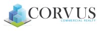 Corvus commercial realty