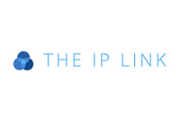 Jaxonlabs llc | business strategy & brand development