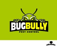 Jax pest control