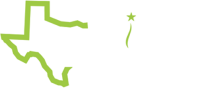 Superior physical medicine llc