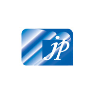 Jax press printing