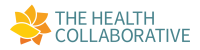 Jacksonville regional health collaborative