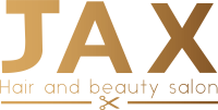 Jax salon
