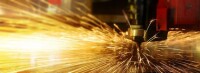 Jaxson rollforming inc