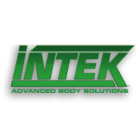Jax sports nutrition