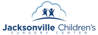 Jacksonville surgery ctr
