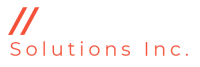 Jax technology services