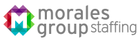 Jacksonville temporary and permanent staffing