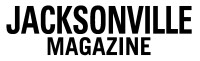 Jax the magazine