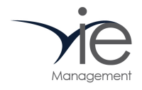 Vie home & life management
