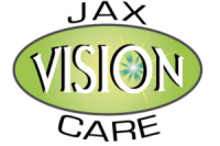 Jax vision care, pa