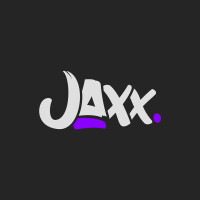 Jaxx group