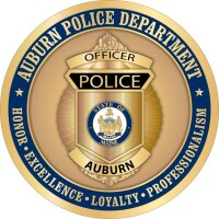 Jay police dept