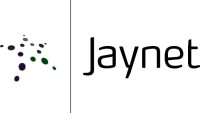 Jaynet a/s