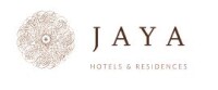 Jaya hotels & residences
