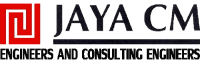 Pt jaya construction management (jaya cm)