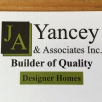 J. a. yancey & associates inc