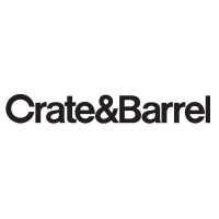 Crate&Barrel Cambridge, MA