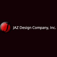 Jaz design company, inc