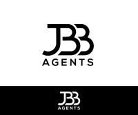 Jbb enterprises