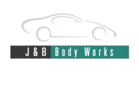 Auto body builders inc. d/b/a j & b body works