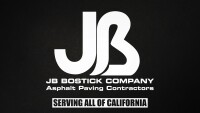 Jb bostick