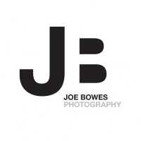 Jb brands inc.