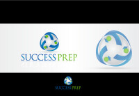 Jbb test prep