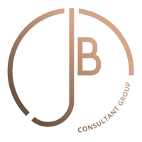 Jb consulting group