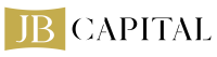 Jb capital management