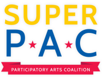 Carlson super pac