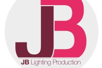 Jb lighting collection, llc