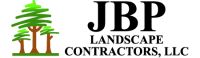 Jbp landscape contractors