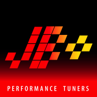 Jb plus partners