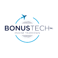 Bonus tech inc