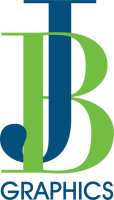 Jb printing & specialties