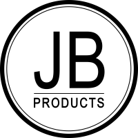 Jbproducts