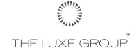 Luxe group