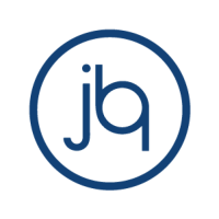 Jbq