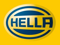 Hella India, Gurgaon