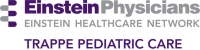 Trappe Pediatric Care