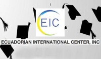 Ecuadorian International Center, Inc. (EIC)